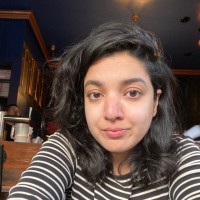 Sara Nasser