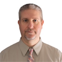 Jim Mueller