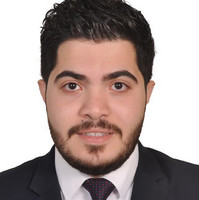 Toni Samir