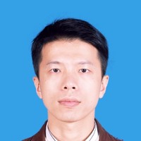 Thomas Mei