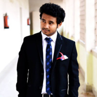 Shahid Rahman