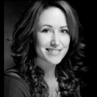 Abby Walters