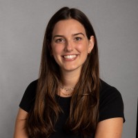 Julia Conn
