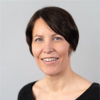 Celine Lesage
