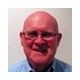 David McWalters