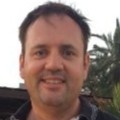 Fionan Lawlor Fcca Dipcorpgov