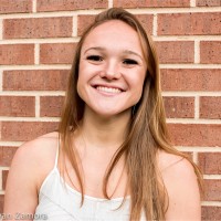Makenna Evans