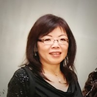 Nghi Ha