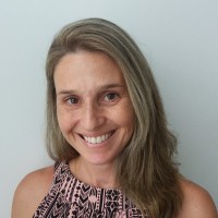 Ana Clara P. de SThiago Eckel