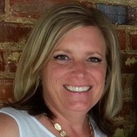 Susie Mohrmann