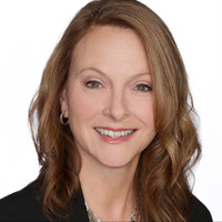 Sarah V.