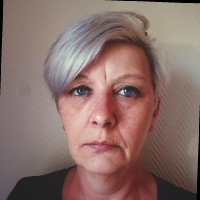 Isabelle Ramspacher
