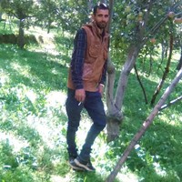 Yousuf Yousuf