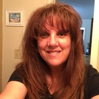 Gerilyn Pepin