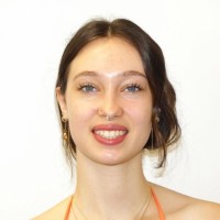 Gianna Naro