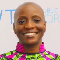 Vonai Muyambo