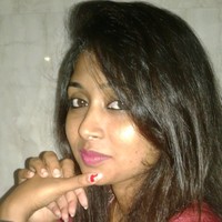 payel sarkar