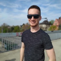 Bořivoj Masnica
