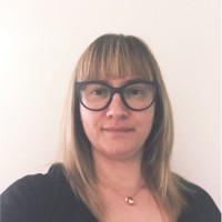 Laura Becchetti