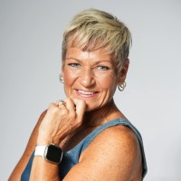 Linda Gill