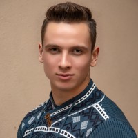 Danijel Kuzma