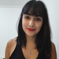 Perla Aquino