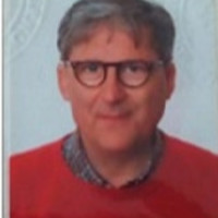 Giuseppe Celano
