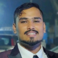 Samson Kamble