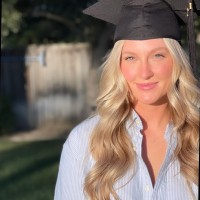 Michaelene Cummins