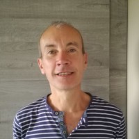 Philippe Loffroy
