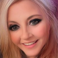 Tammy Waulk