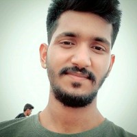 Pushpendra Singh Deora