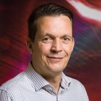 Erwin Bomert
