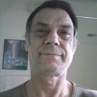robert hales