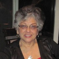 Nancy Gutierrez