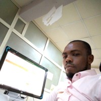 Salam Afeez