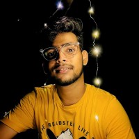 Sankhadeep Hait