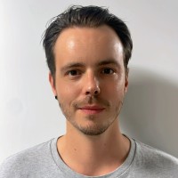 Matthieu PIERRE