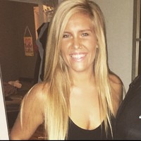 Laurel Prodahl