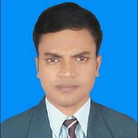 Debasish Sahoo
