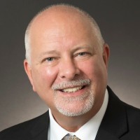 Bob Ivanco