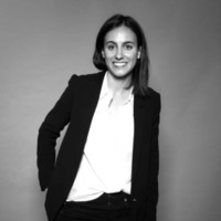 Fiona LANG FRISONI