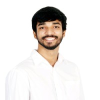 Kunal Mistry
