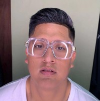 Joel Fernando Villanueva Quispe