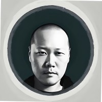 Jonathan Yi