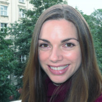 Deanna Josephson