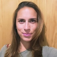 Ana Serrano Muñoz