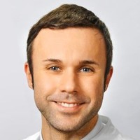 Bastian Volbers