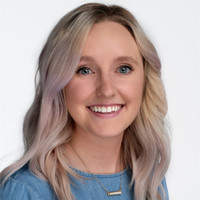 Heather Kullgren