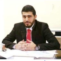 Housam Mustapha